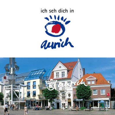 Aurich