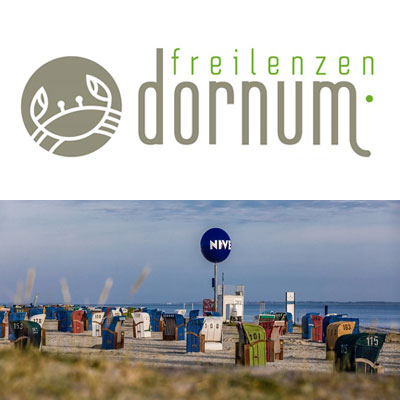 Dornum