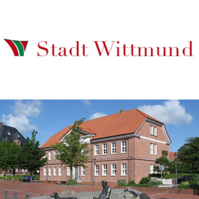 Stadt Wittmund