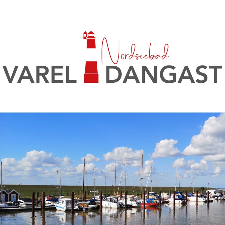 Dangast