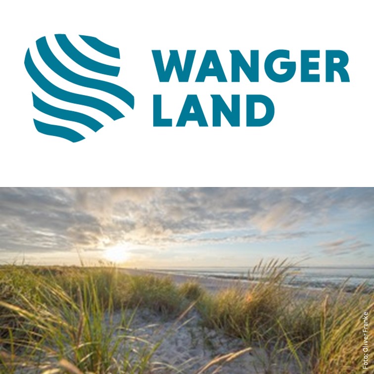 Wangerland