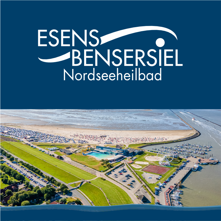 Esens-Bensersiel